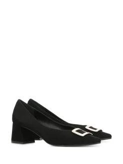 JONI Heels* black