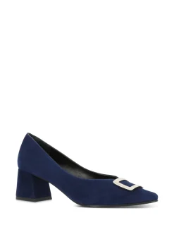 JONI Heels* navy