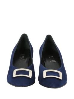 JONI Heels* navy