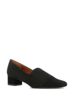 JONI Heels* black