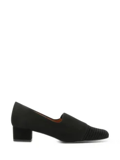 JONI Heels* black