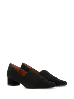 JONI Heels* black