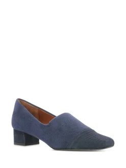 JONI Heels* navy