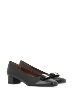 JONI Heels* black