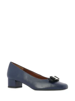 JONI Heels* navy