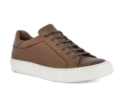 LLOYD Sneakers* cognac