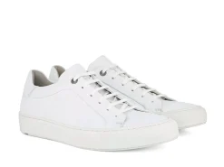 LLOYD Sneakers* white