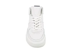 LLOYD Sneakers* white~navy