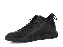 LLOYD Boots* black