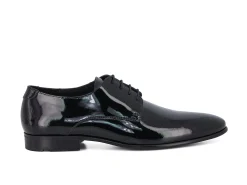 LLOYD Lace-Ups|Dress Shoes* black