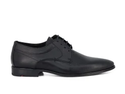 LLOYD Lace-Ups|Dress Shoes* black