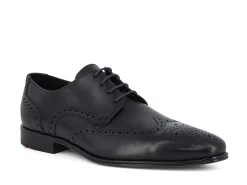 LLOYD Lace-Ups|Dress Shoes* black