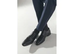 LLOYD Lace-Ups|Dress Shoes* black