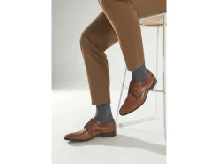LLOYD Lace-Ups|Dress Shoes* lt tan