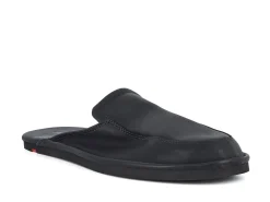 LLOYD Slippers* black