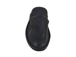 LLOYD Slippers* black