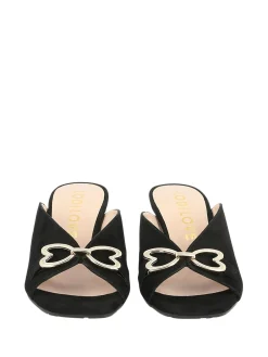 LODI Slides* black