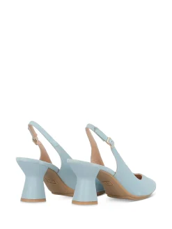 LODI Sandals* sky