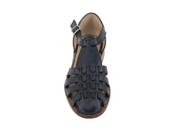 LOGGIA Sandals* navy