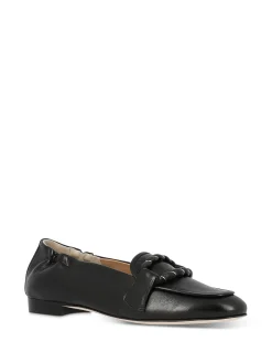 LORBAC Ballerina Flats* black