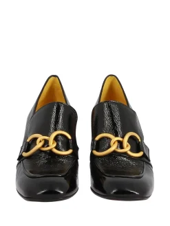 MARA BINI Heels* black