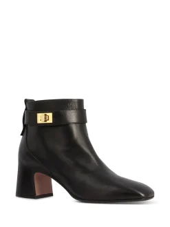 MARA BINI Ankle Boots* black