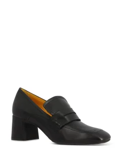 MARA BINI Heels* black