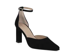 MASCARO Heels* black
