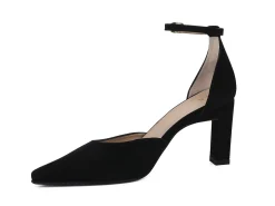 MASCARO Heels* black