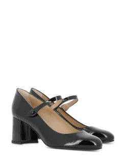 MASCARO Heels* black