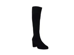 MASCARO Long Boots* black