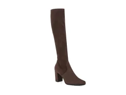 MASCARO Long Boots* brown