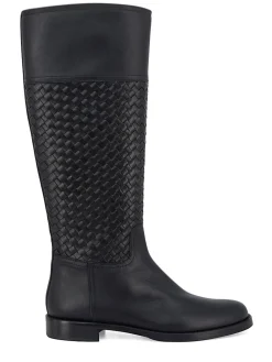 MASCARO Long Boots* black