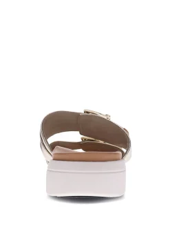 MIA VITA Slides* champagne
