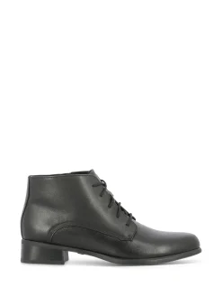 MUNRO Ankle Boots* black