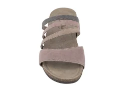MUNRO Slides* lavender