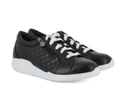 MUNRO Sneakers* black