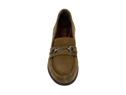MUNRO Slip-Ons* toasted~sesame