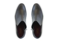 MUNRO Ankle Boots* black