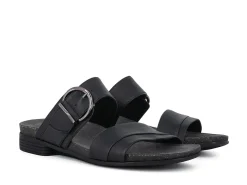 MUNRO Slides* black