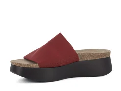 MUNRO Slides* brick