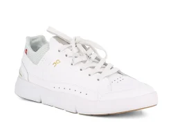 ON Sneakers* white gum