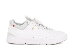 ON Sneakers* white gum