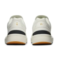 ON Sneakers* white~black