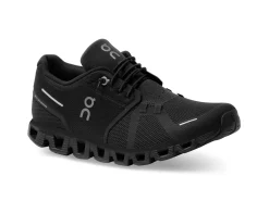 ON Sneakers* all black