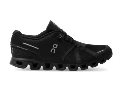 ON Sneakers* all black