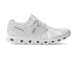 ON Sneakers* all white