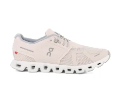 ON Sneakers* shell~white