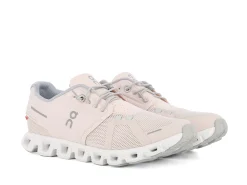 ON Sneakers* shell~white