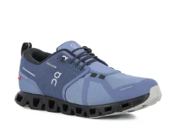 ON Sneakers|Water Resistant* shale~magnet